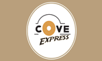 Cove Express
