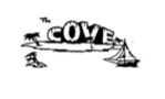 Cove Lounge the