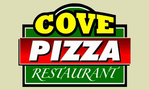 Cove Pizza Restaurant