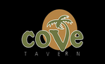Cove Tavern