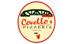Covello's Pizza & Italian Restaurant