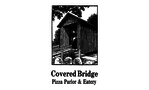 Covered Bridge Eatery & Pizza Parlor