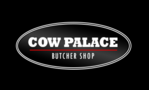 Cow Palace Butcher Shop