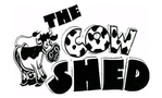Cow Shed Bar & Grill