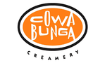 Cowabunga Creamery