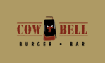 Cowbell Grill & Tap
