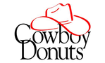 Cowboy Donuts