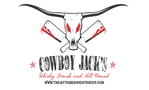 Cowboy Jack's