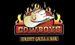 Cowboys Firepit Grill & Bar
