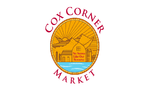Cox Corner Market, Inc