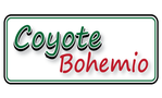 Coyote Bohemio