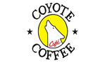 Coyote Coffee Cafe of Pickens