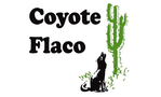 Coyote Flaco