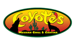 Coyote's Mexican Grill