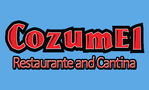 Cozumel Mexican Restaurant