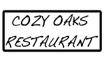 Cozy Oaks Restaurant