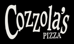 Cozzola's Pizza-South