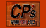 CP's Woodfired Pizza