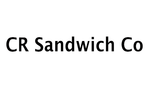 CR Sandwich Co