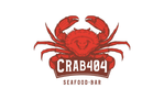 Crab 404
