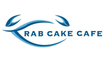 Crab Cake Cafe