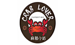 Crab Lover