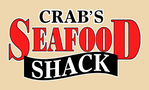 Crab's Seafood Shack