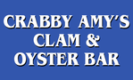 Crabby Amy's