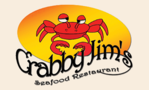 Crabby Jim's Seafood