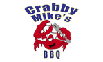 Crabby Mike's BBQ