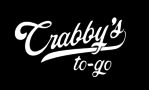 Crabbys To Go