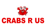 Crabs R Us