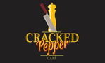 Cracked Pepper Catering & Bakery
