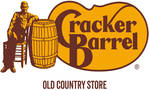 Cracker Barrel Old Country Store, Inc