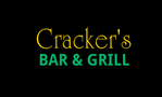 Cracker's Bar & Grill