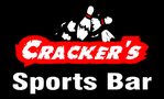 Crackers Sports Bar
