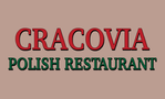 Cracovia Polish Restaurant