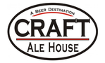 Craft Ale House