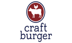 Craft Burger