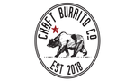 Craft Burrito Company