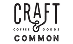 Craft & Common