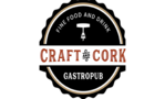 Craft & Cork Gastropub