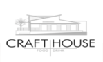 Craft House