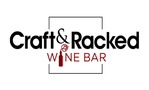 Craft & Racked Wine Bar
