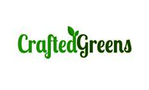 Crafted Greens