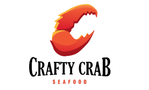 Crafty Crab Columbia