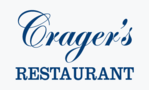 Crager's Restaurant