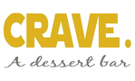 Crave A Dessert Bar