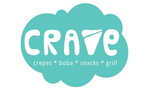 Crave Cafe & Catering