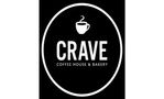 Crave Coffee
